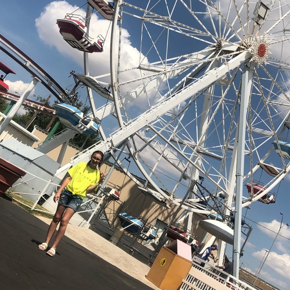 lily_ann04